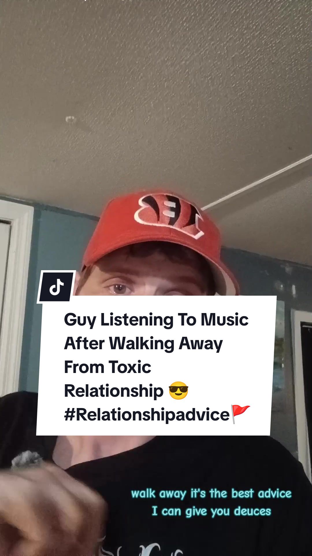 @ANTI_MAGA_Satire