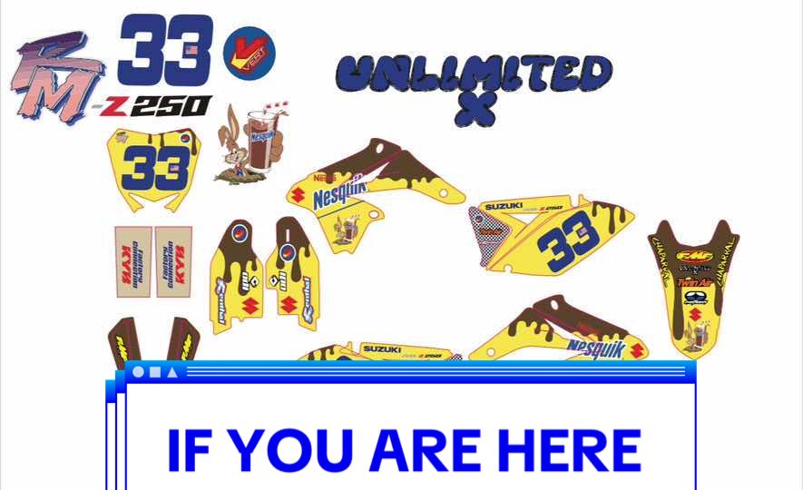 @unlimitedmxcreative