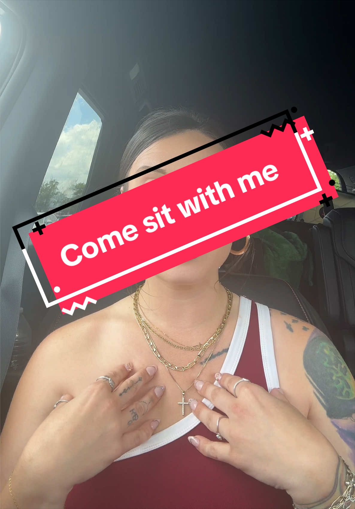 @Kelly Marie Bisson