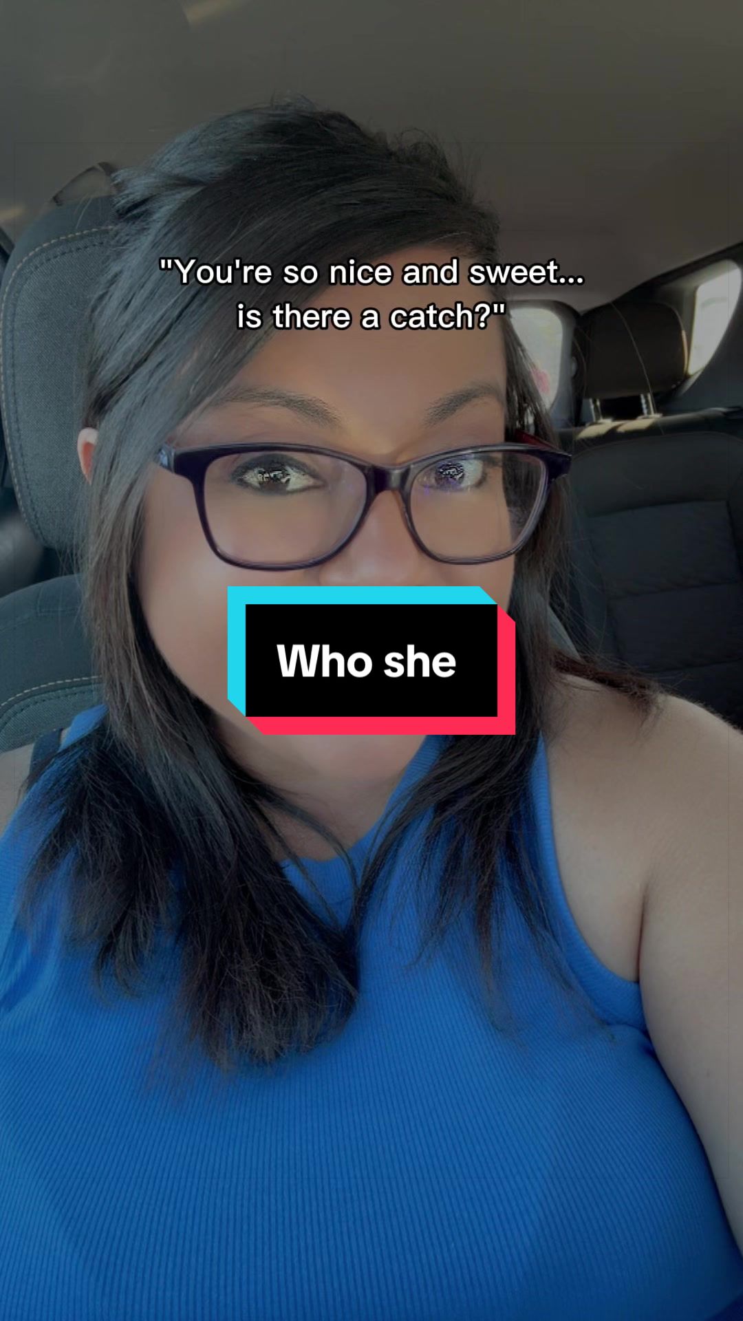 @Jess2.0๐๐ป
