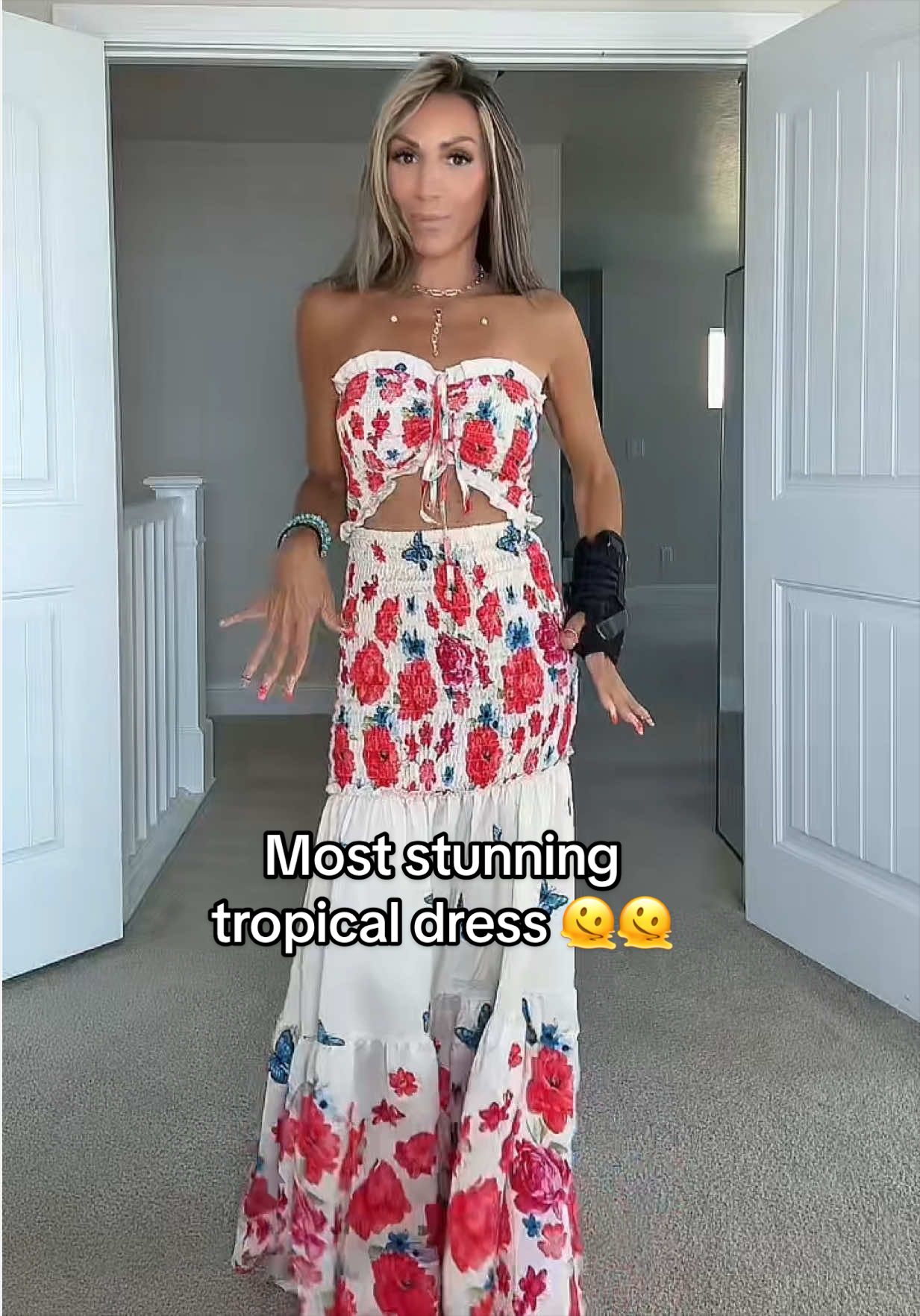 @Crystal Sehy