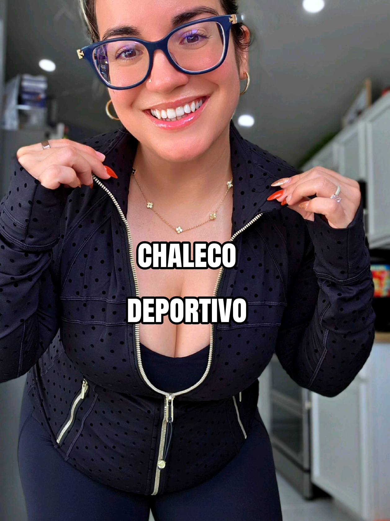 @Beatriz Miranda
