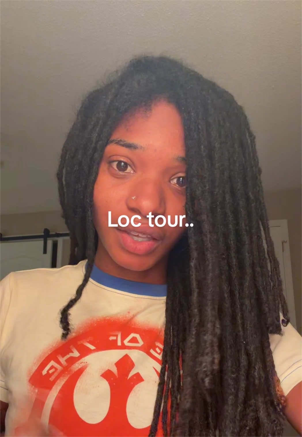 @lilwave