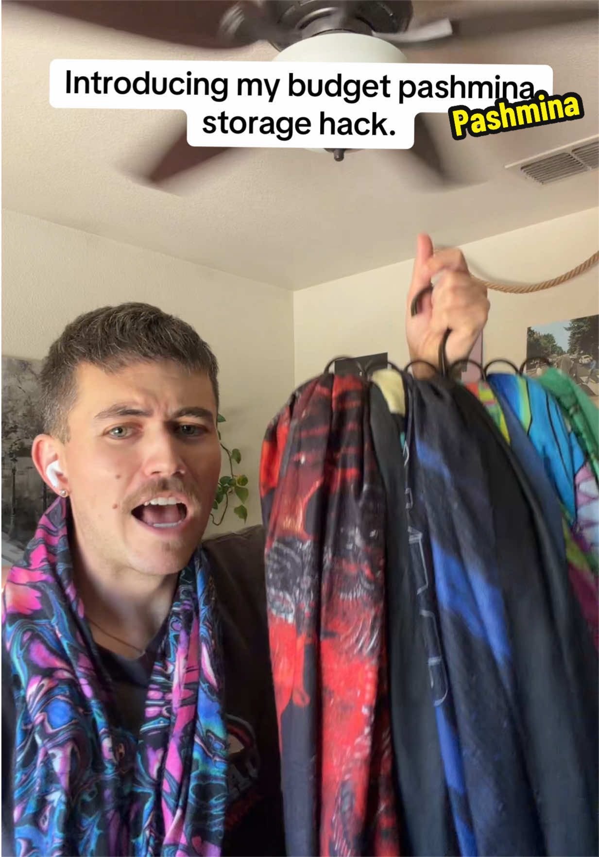 @Hunter | Vibes Enthusiast