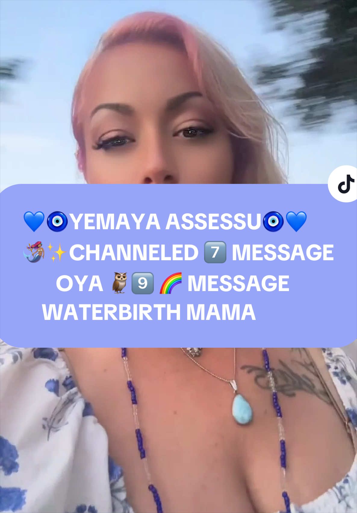 @silverrose_717