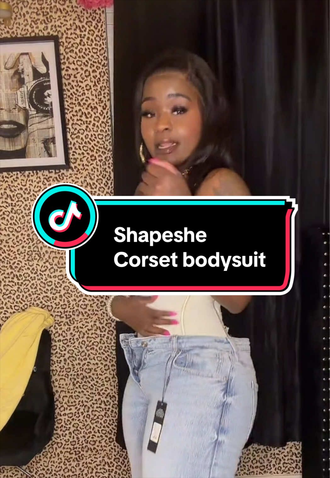 @CHYNA.MOKICKZ
