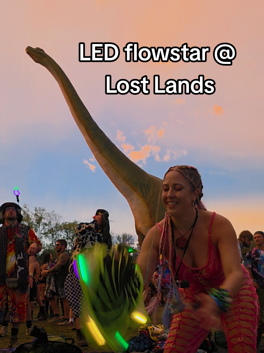 @Kalien 👽✨️