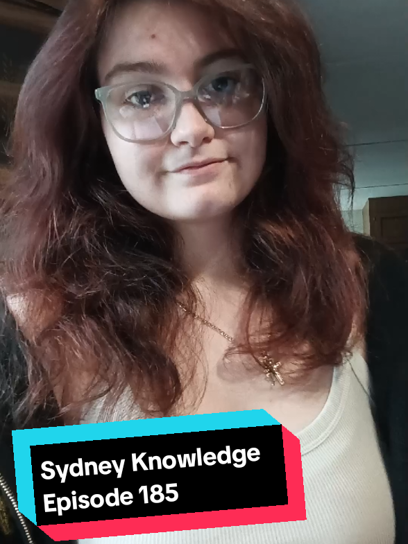 @the_final_sydney2.0
