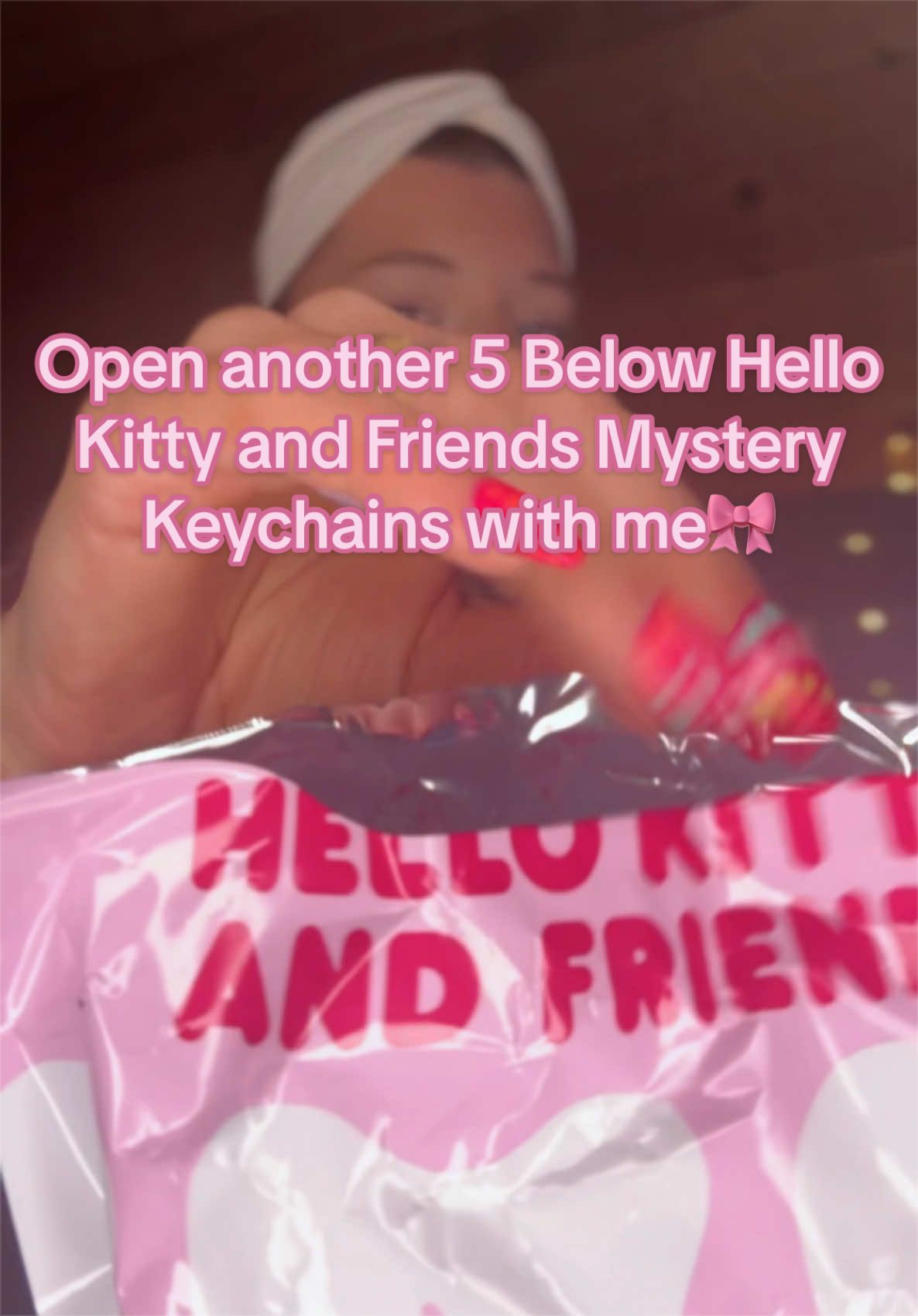 @emmyscozyplays
