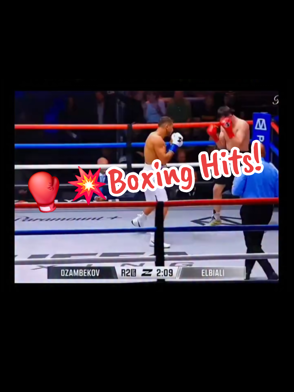 @Viral_Titans