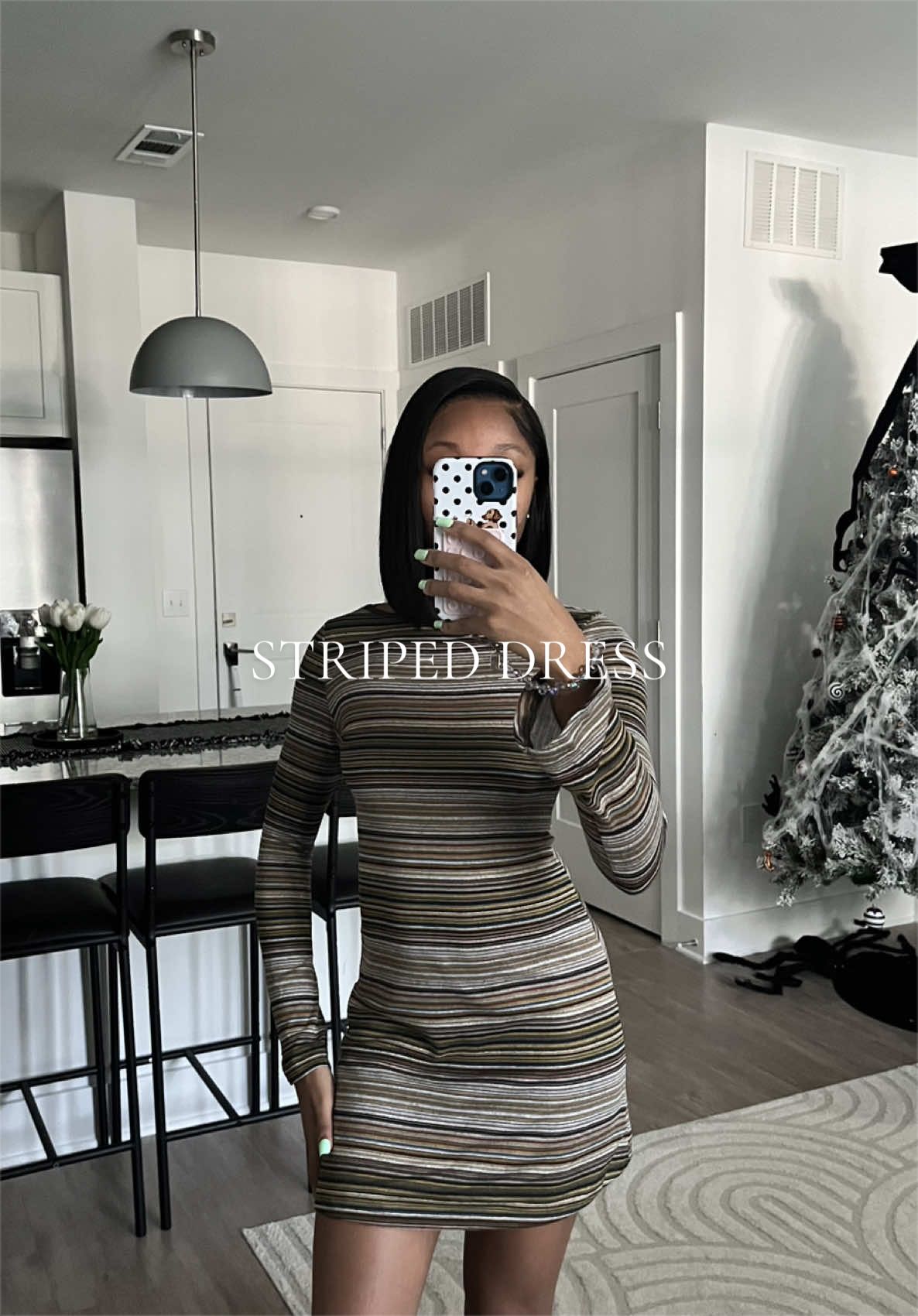 @ci | tiktok shop finds 🌷