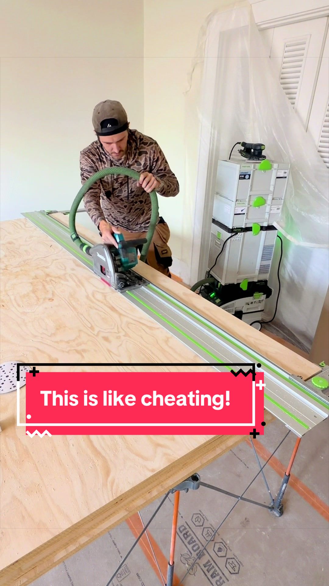 @ateliercarpentryco