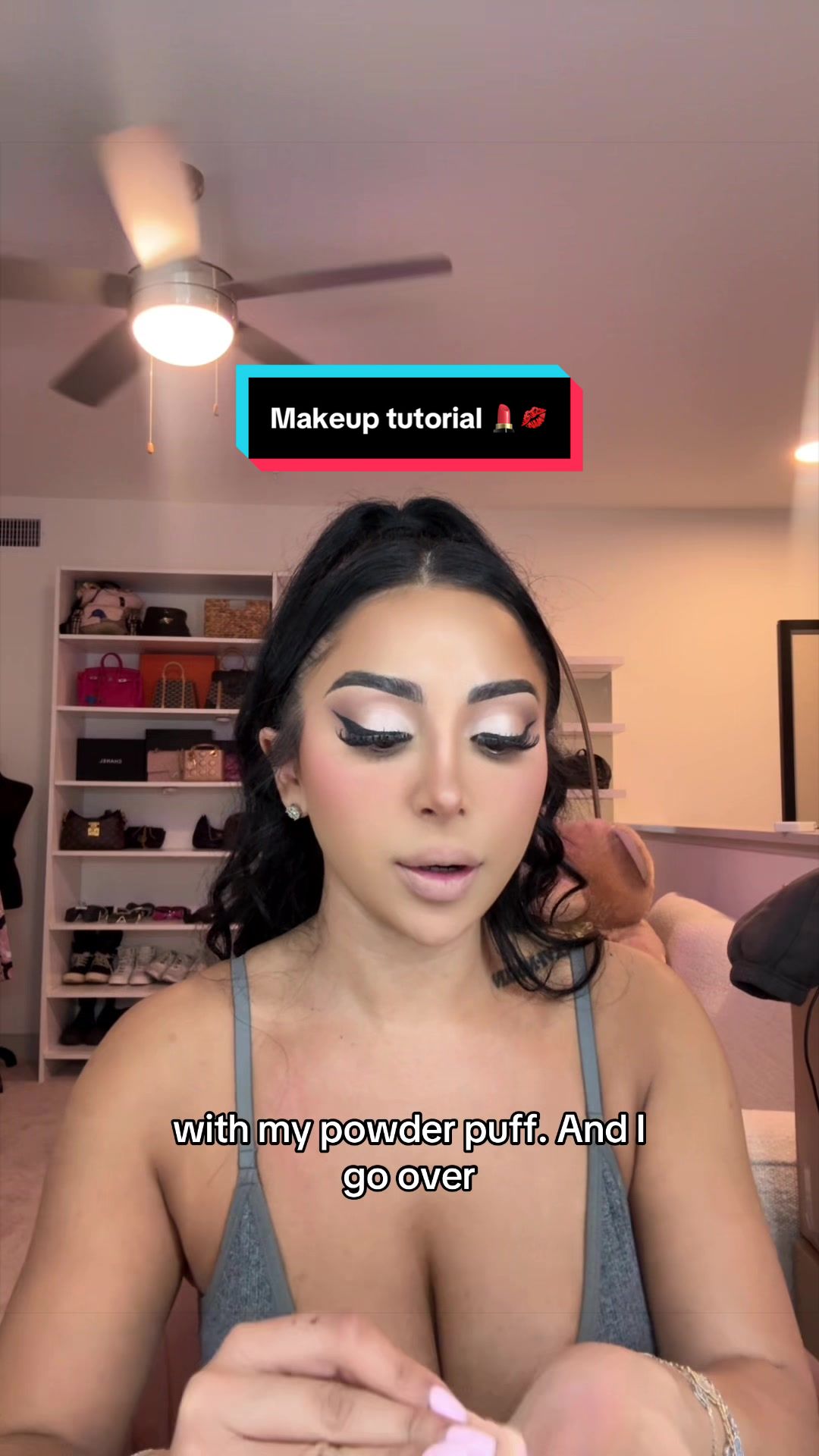 @ohhshila