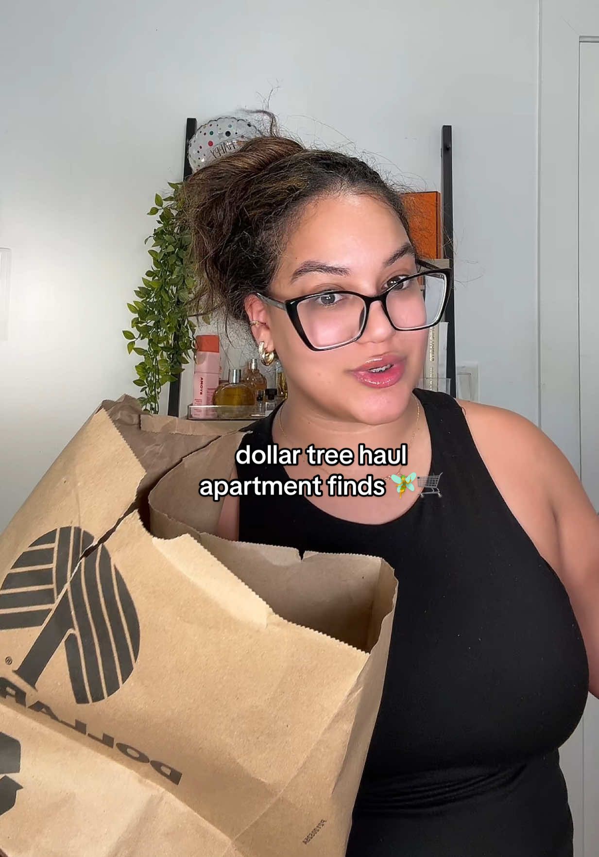 @VESLY