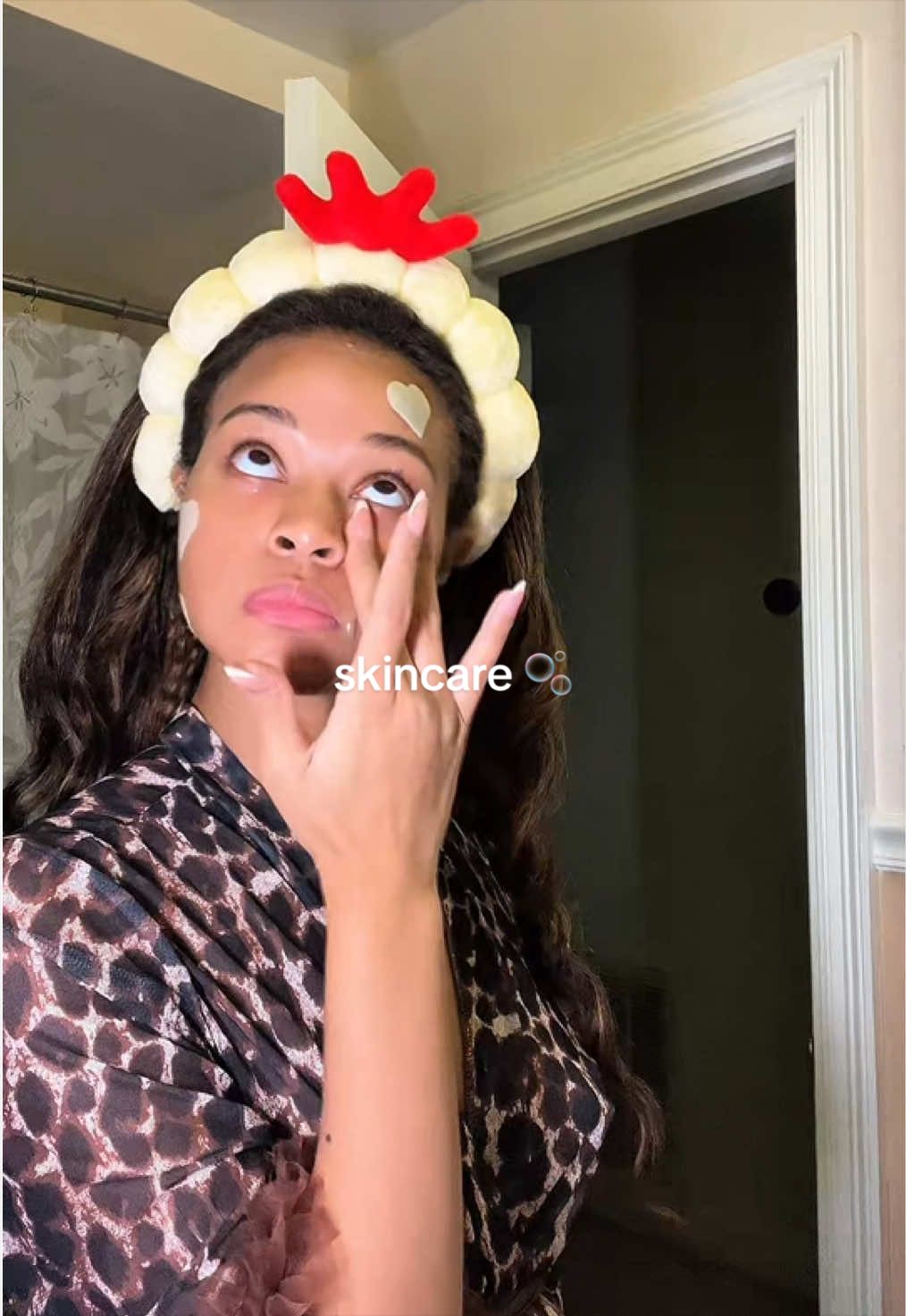 @Hoshneek 💞