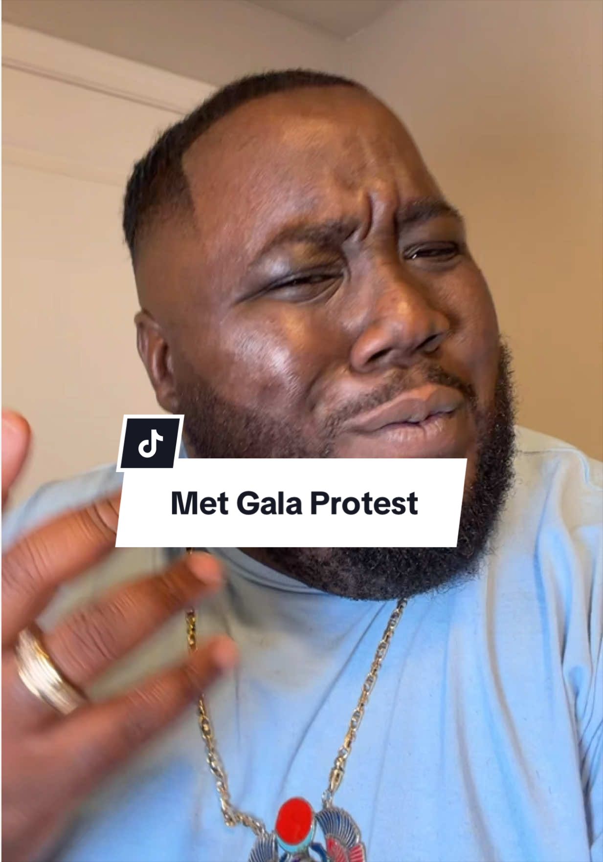 @perfectprophet