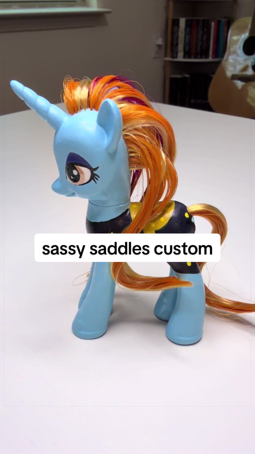 @MLPkingdom