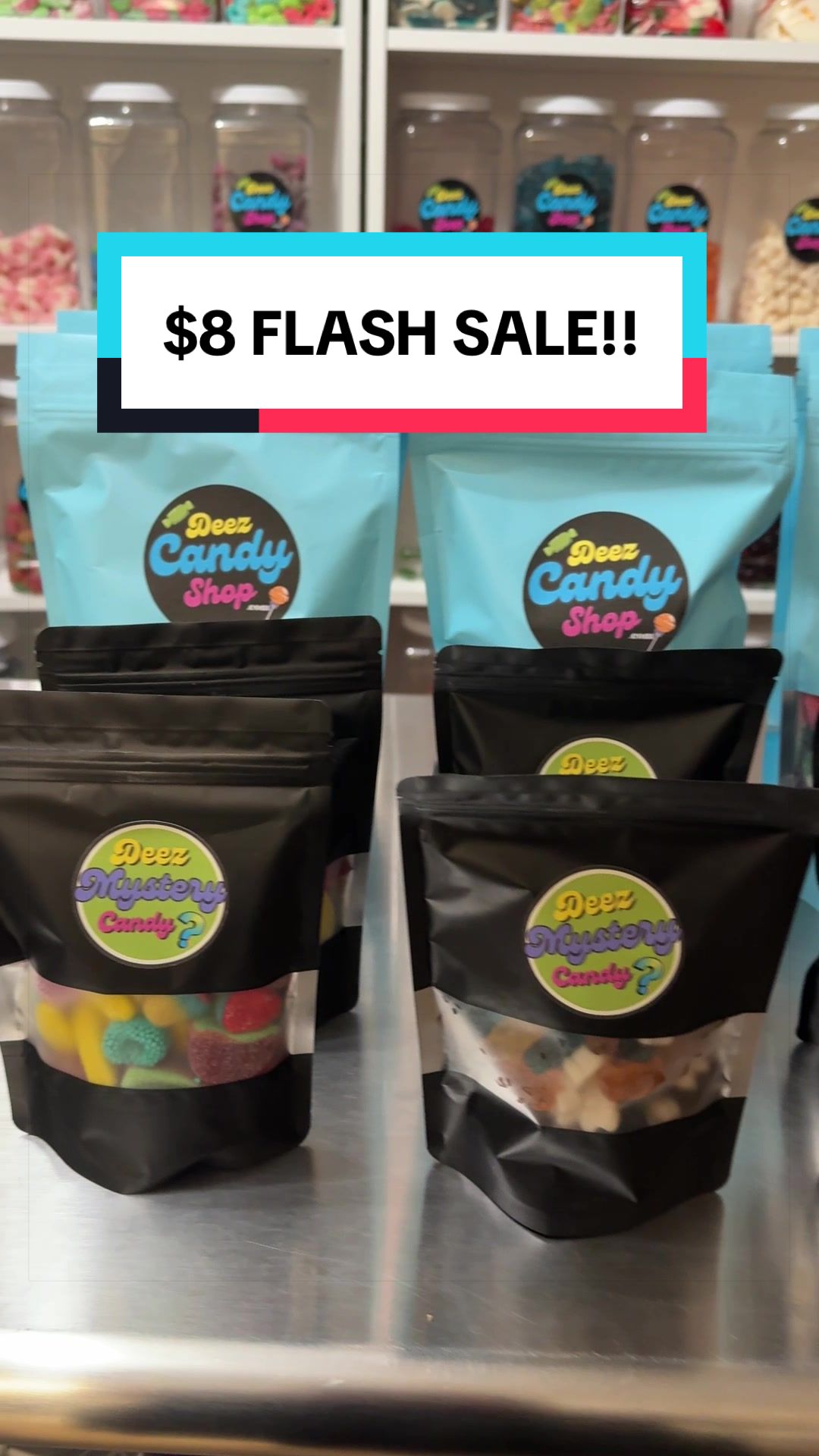 @DeezCandyShop
