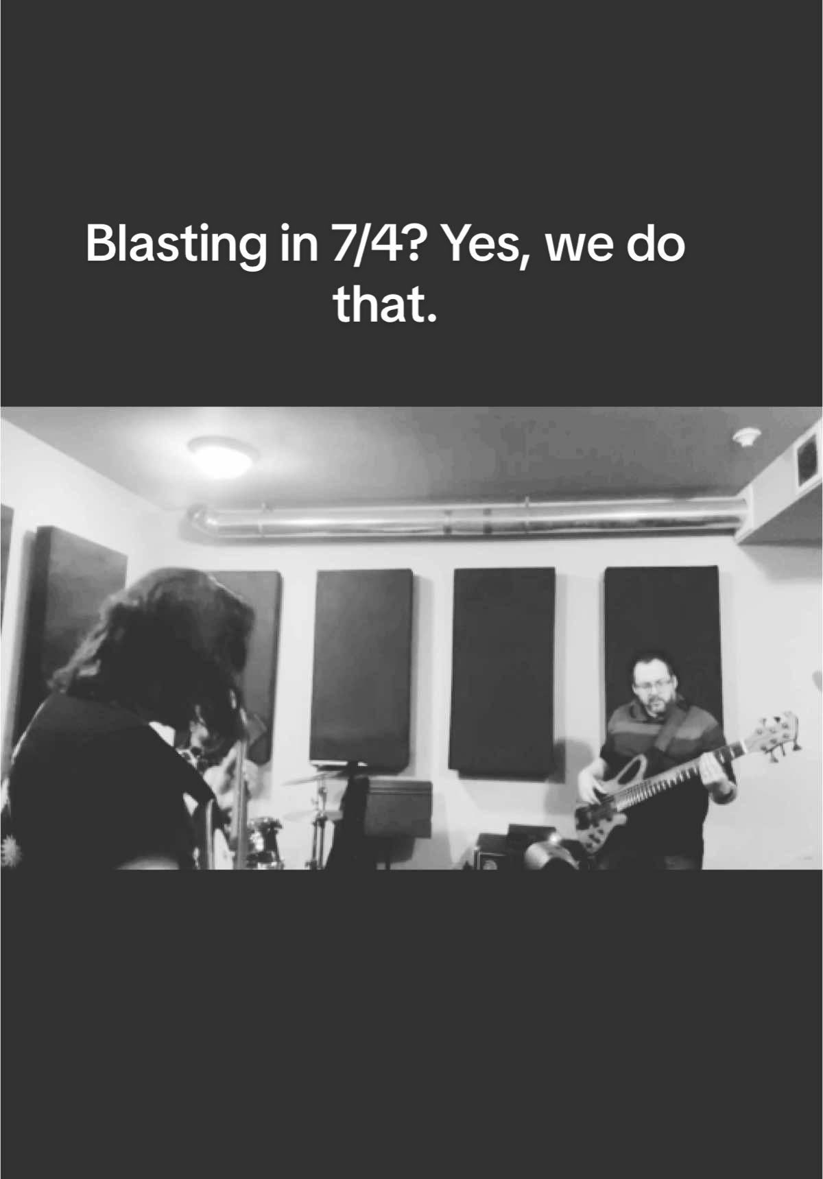 @Ghostbound
