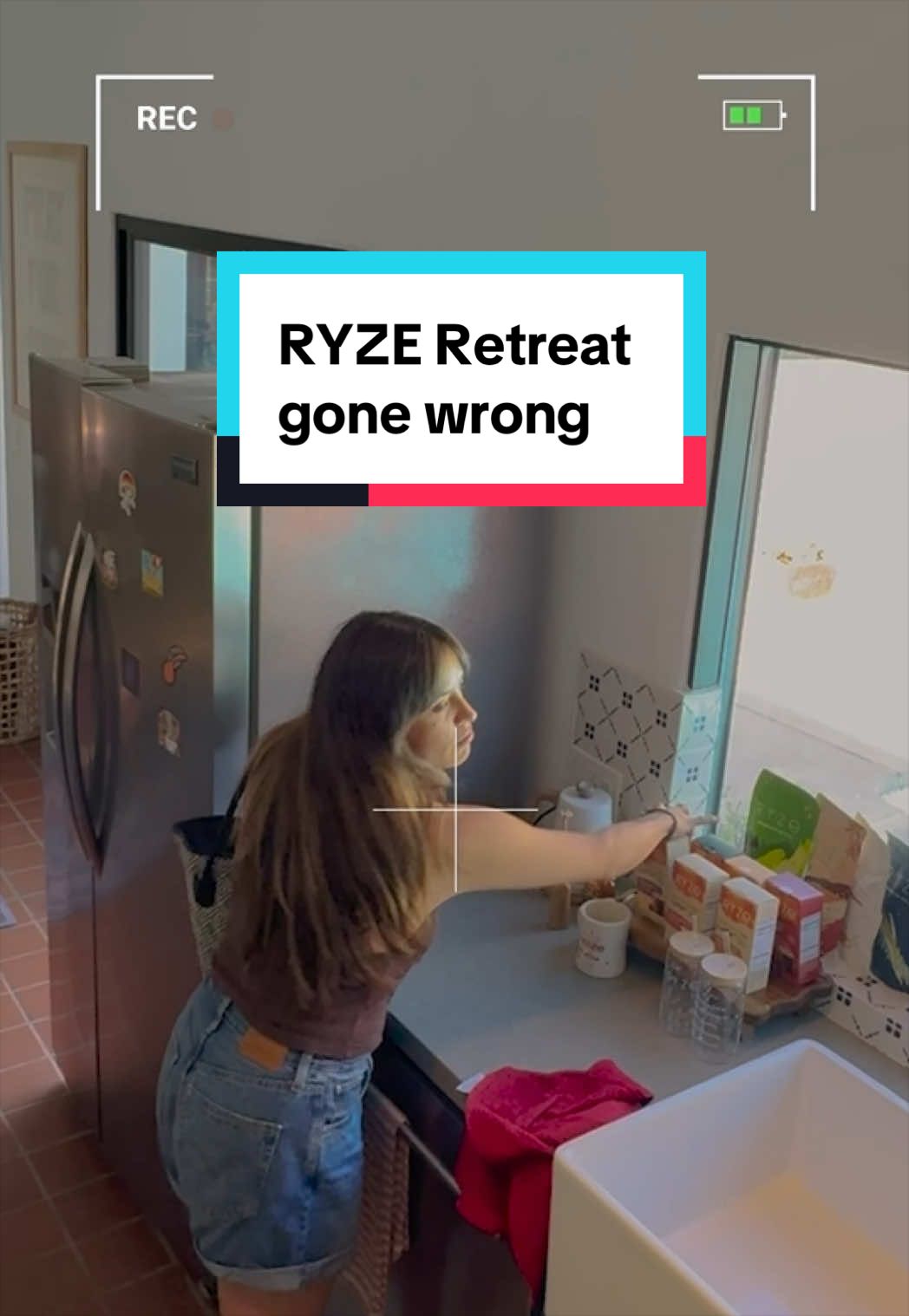 @ryzesuperfoods