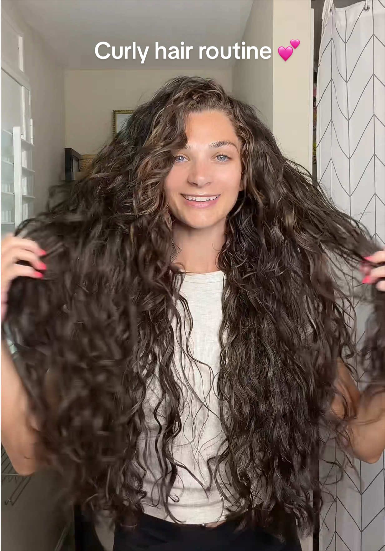 @Chasity Miller