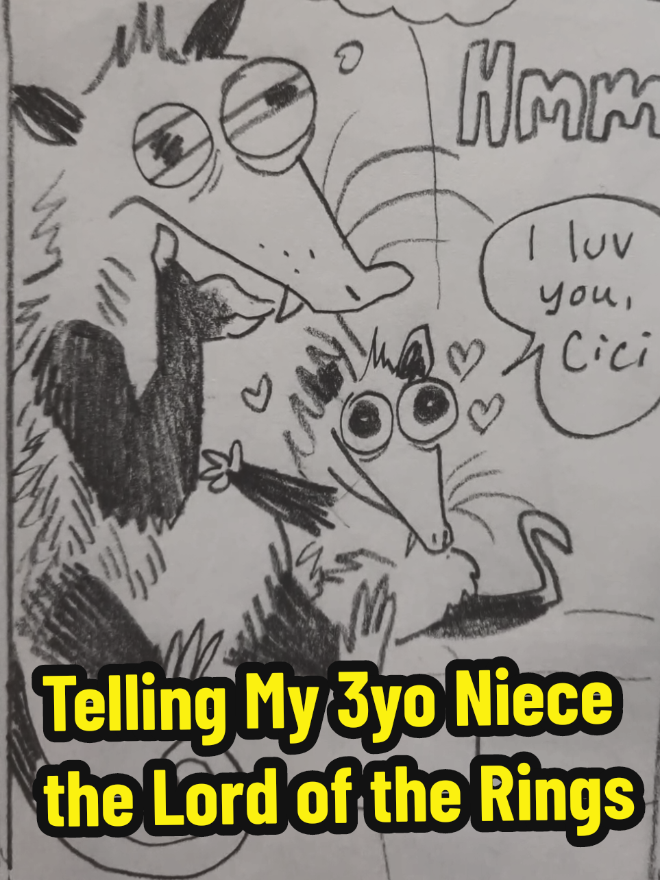 @ProfessorBees