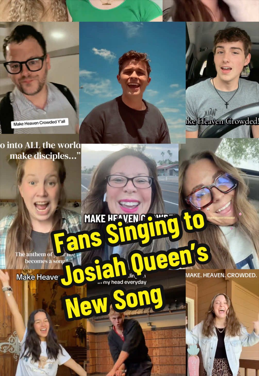 @josiahsqueens