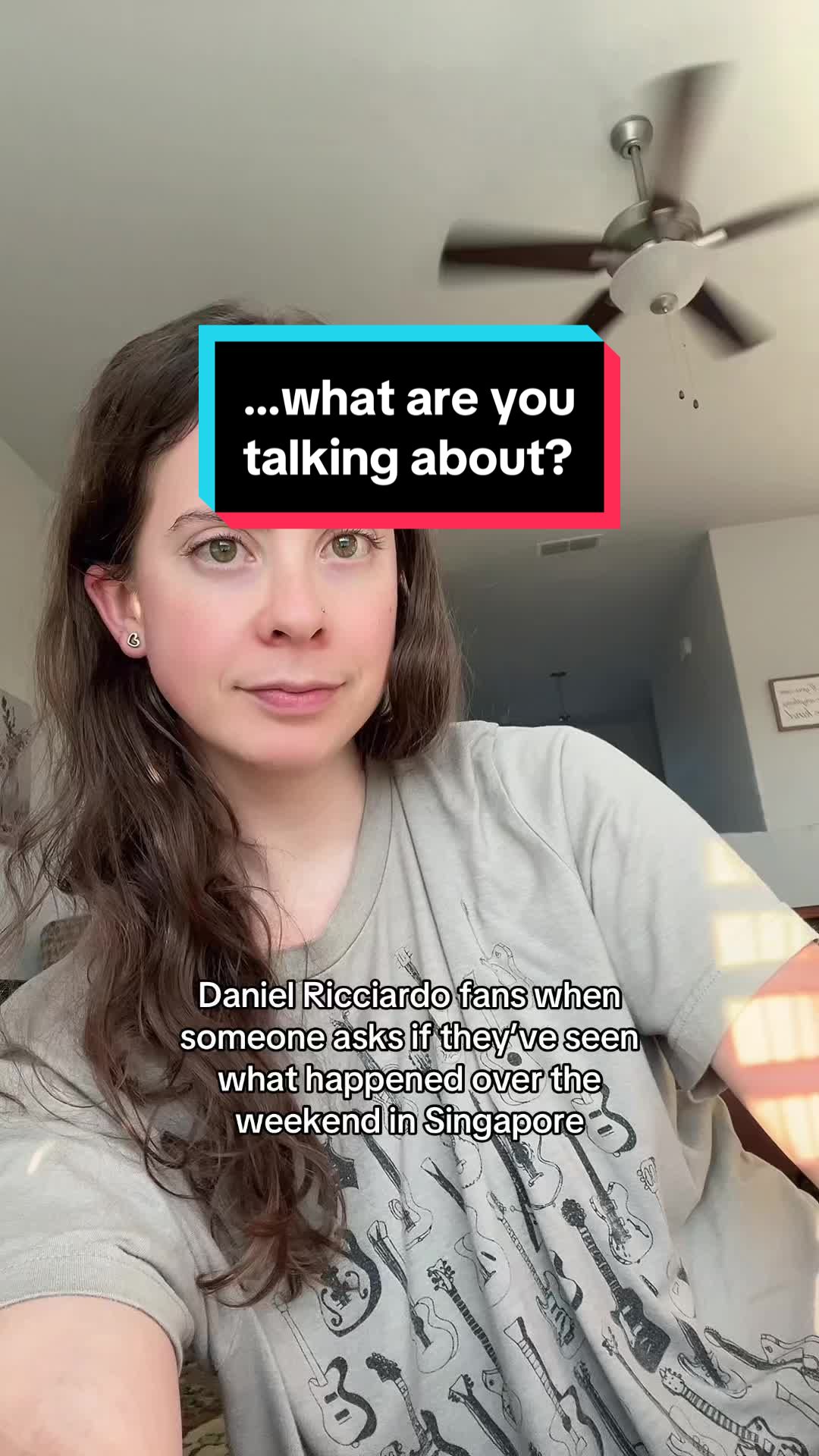@Lizzy