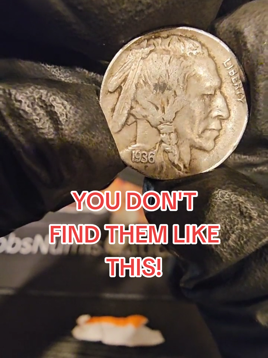 @Robs Numismatic Archaeology