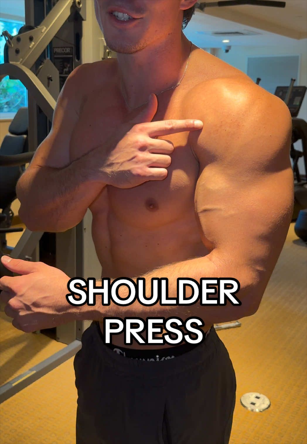 @BuiltByBen