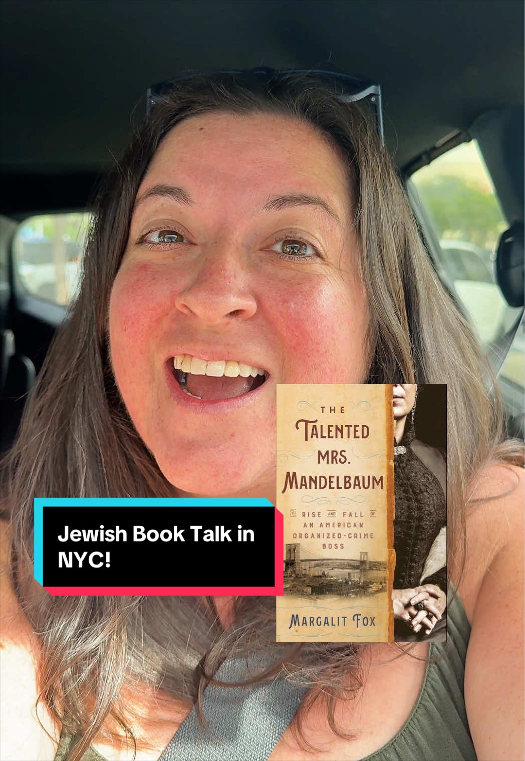 @JenniferReadsBooks✡︎