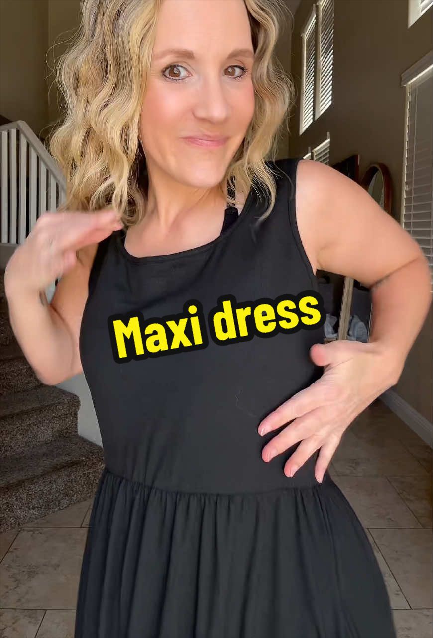 @Savvysolutions
