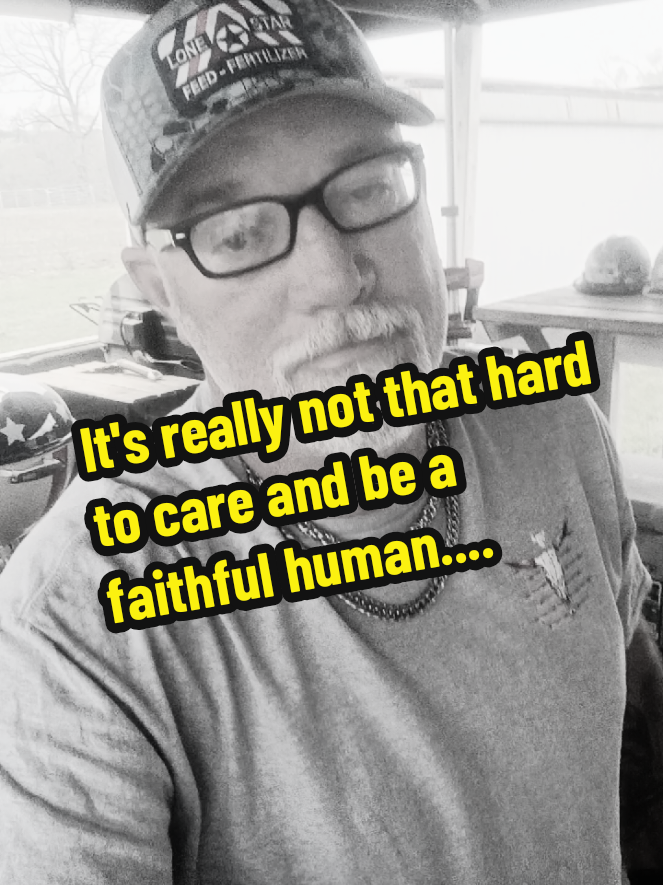 @George Burke~Gen~❌️~ 🇺🇲🇺🇲