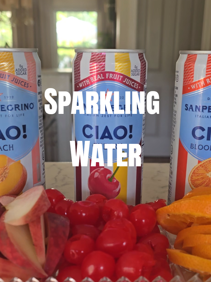@Katherine Turner Home Stylist