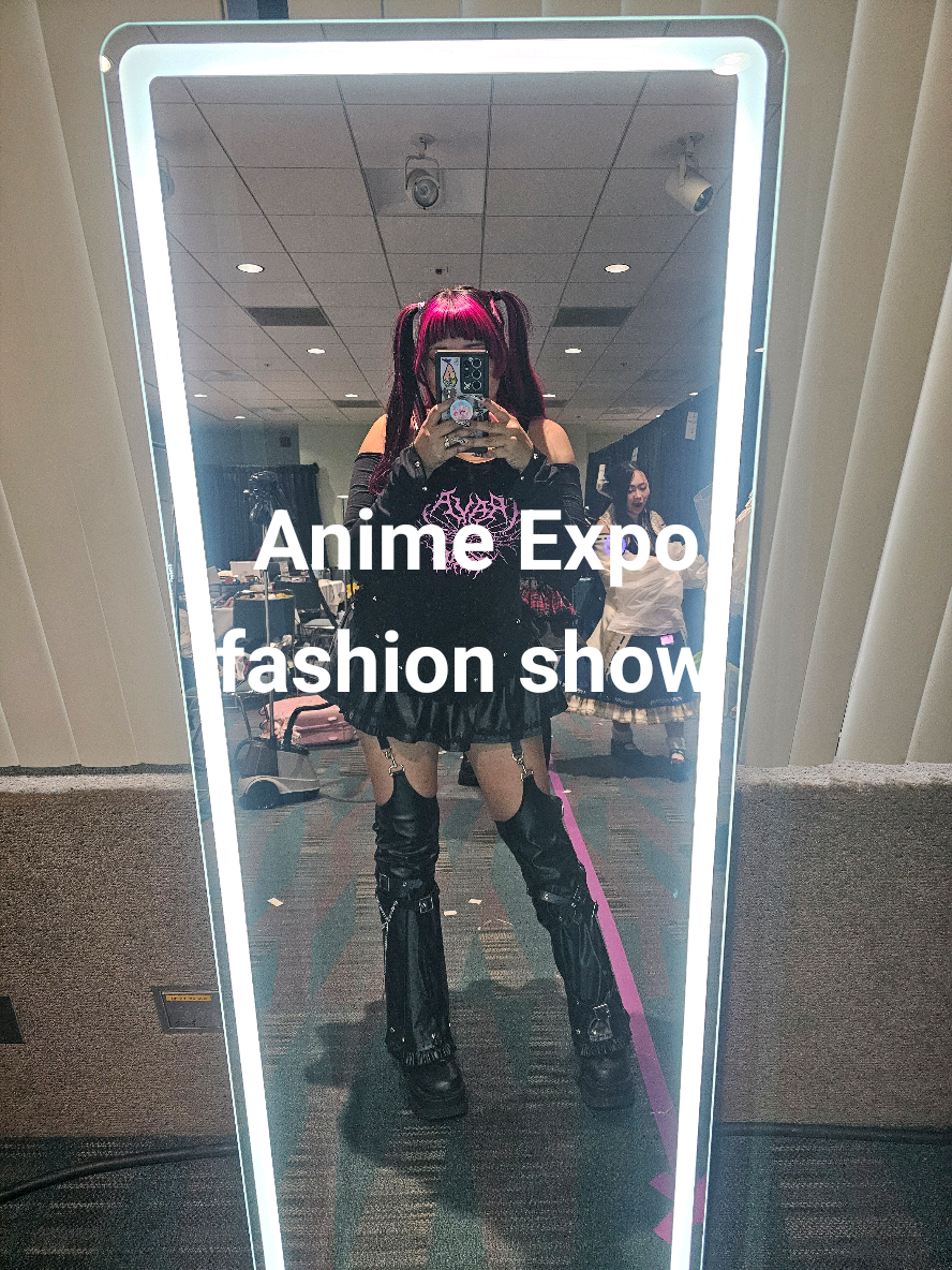 @Yunoimcrazy