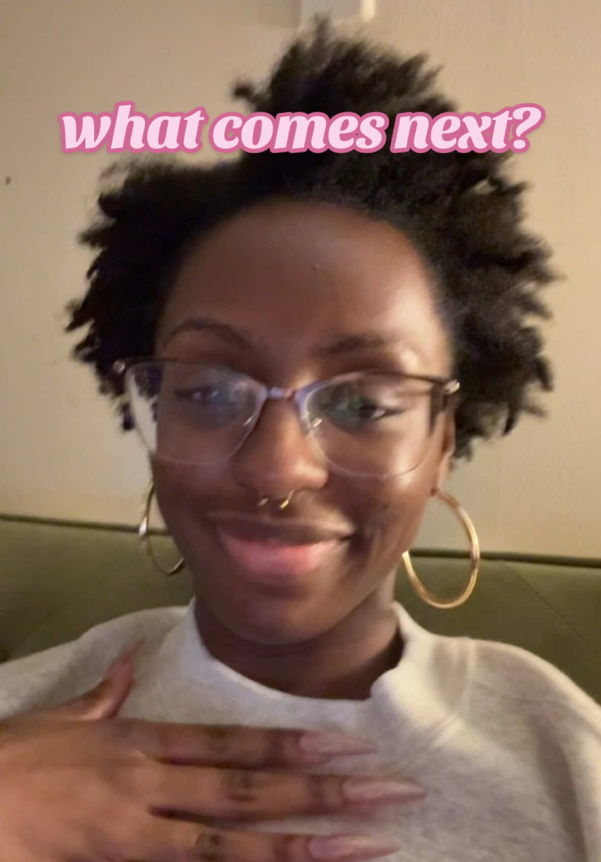 @maia