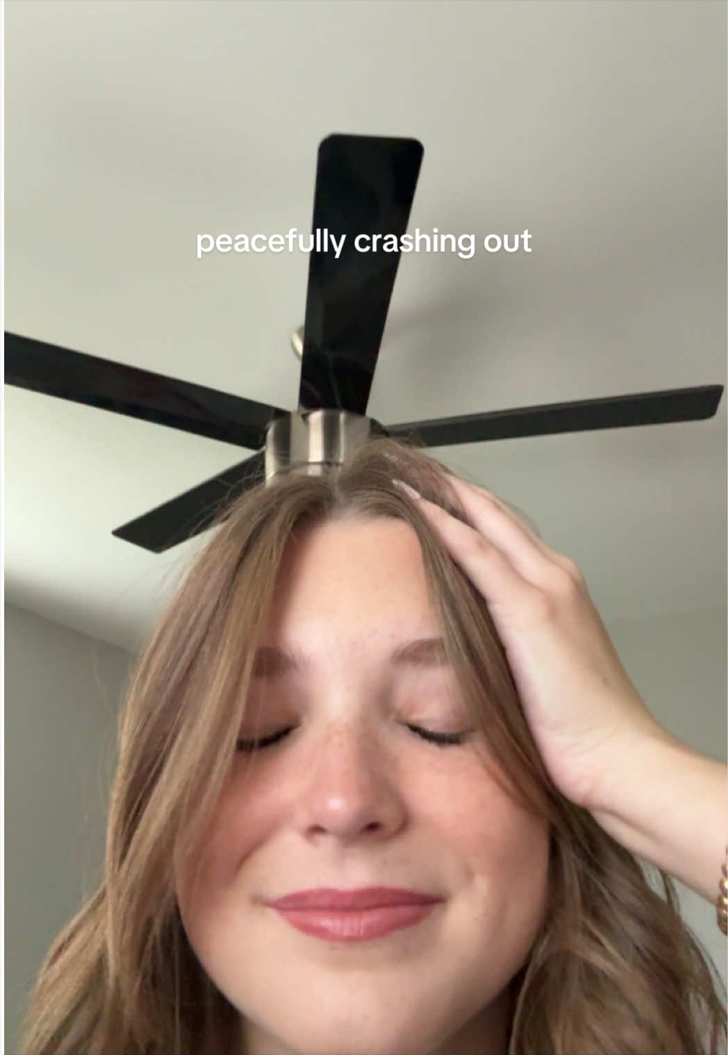@hailey