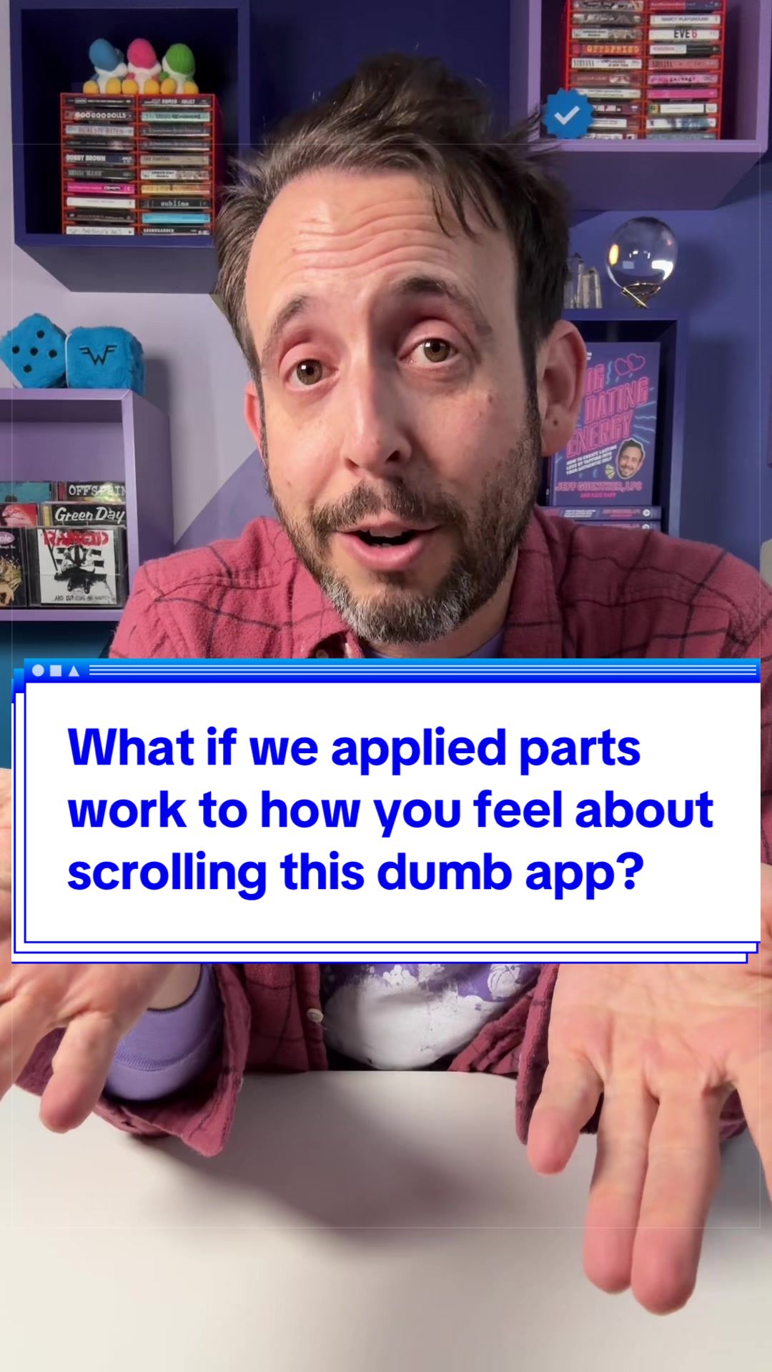 @TherapyJeff