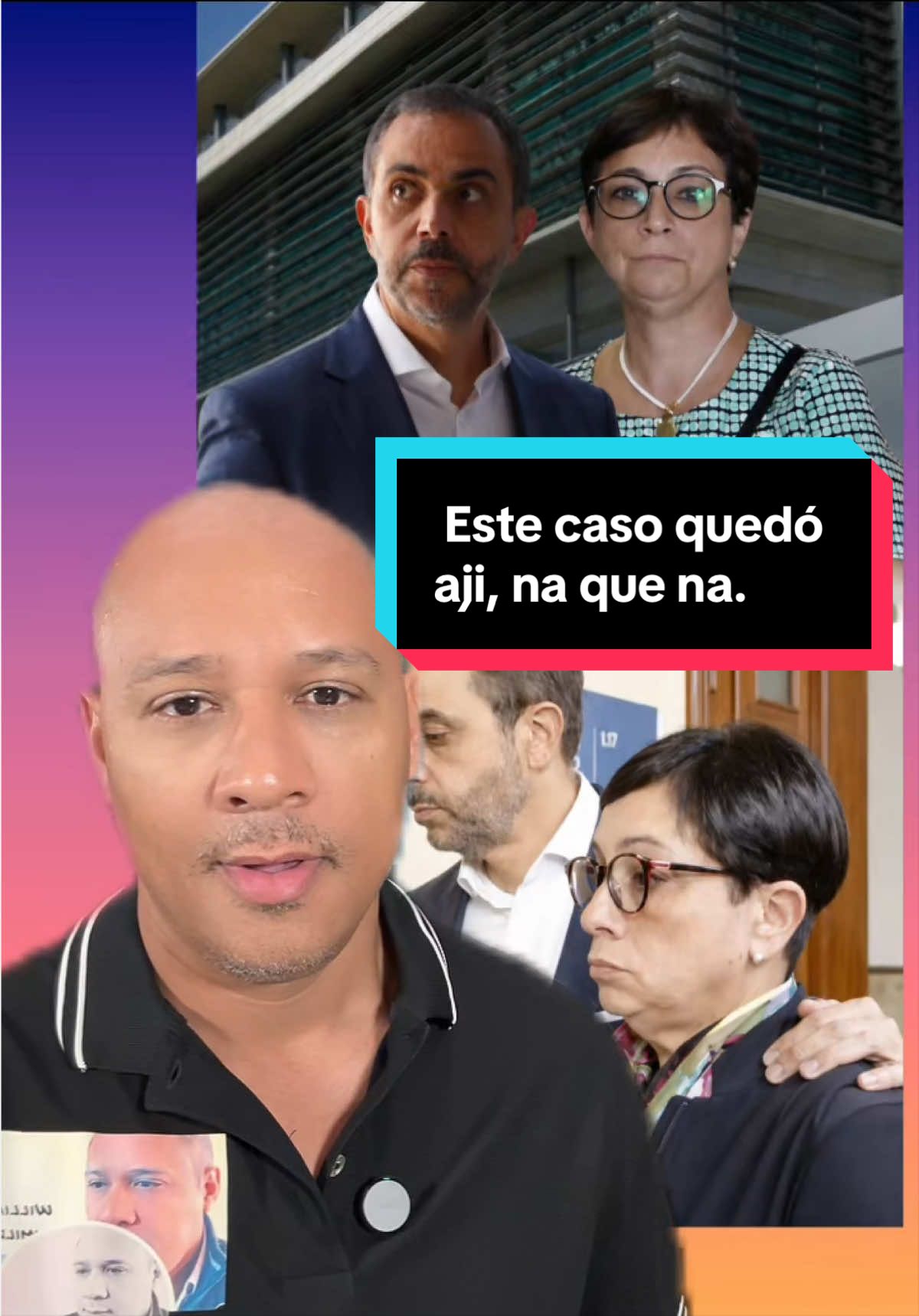 @William de Jesus (Oficial)