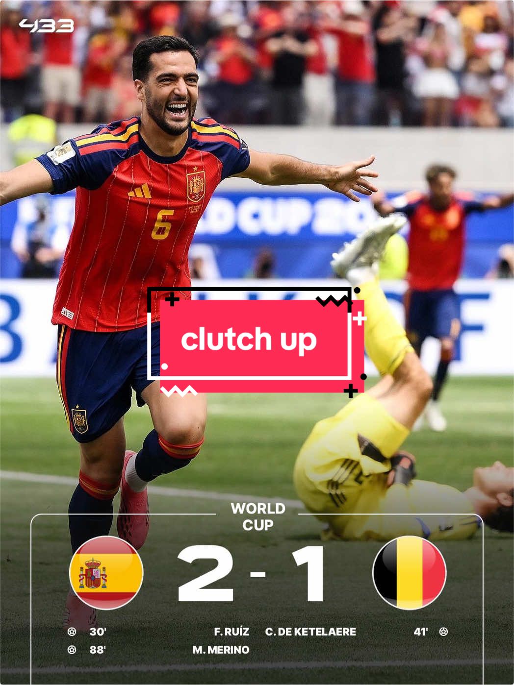 @roe