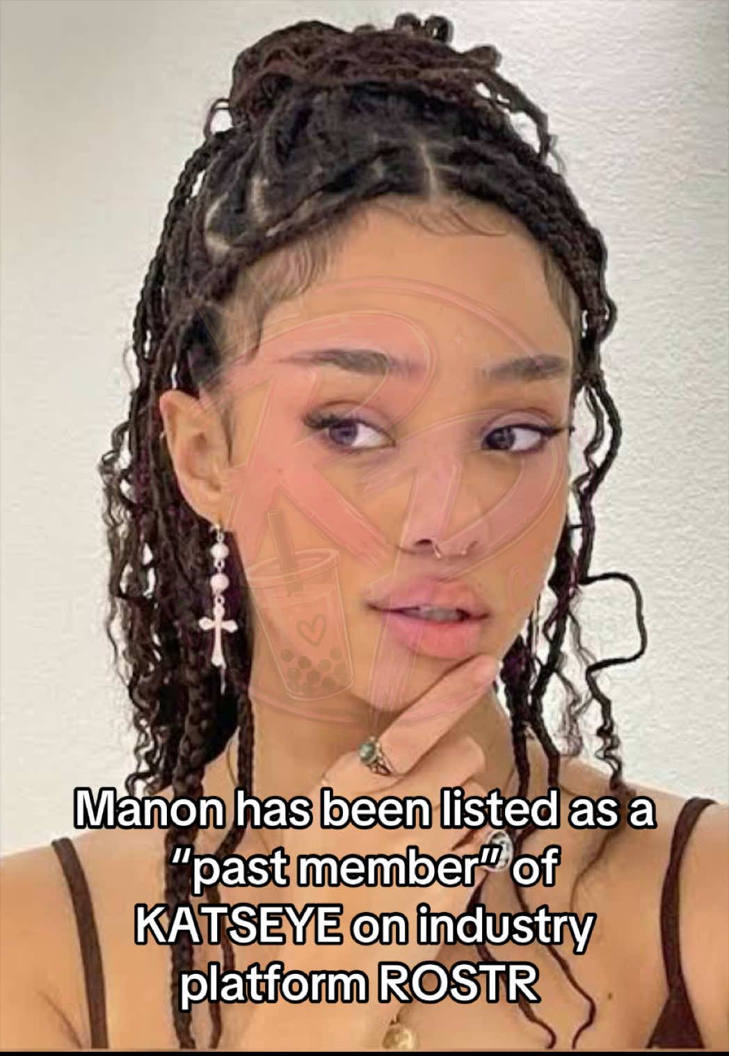 @rantporsha