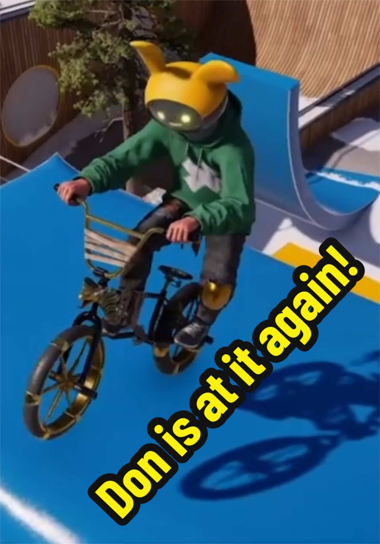 @Isnt_Ethan