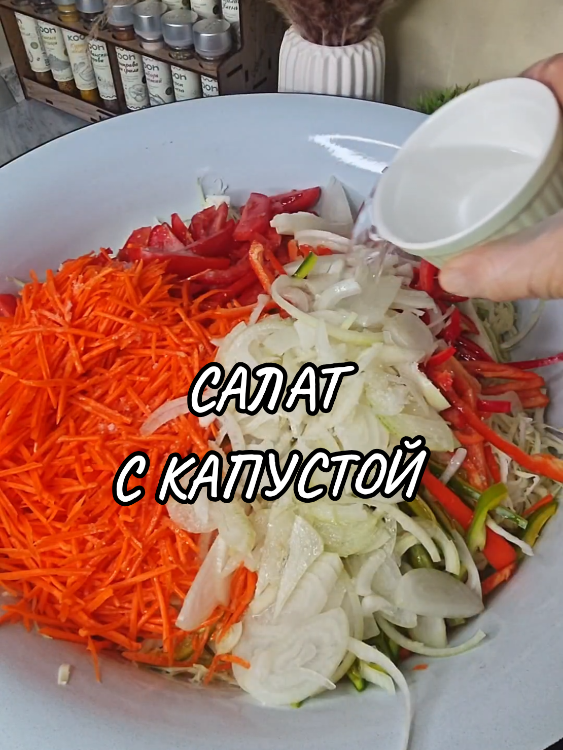 @Galina