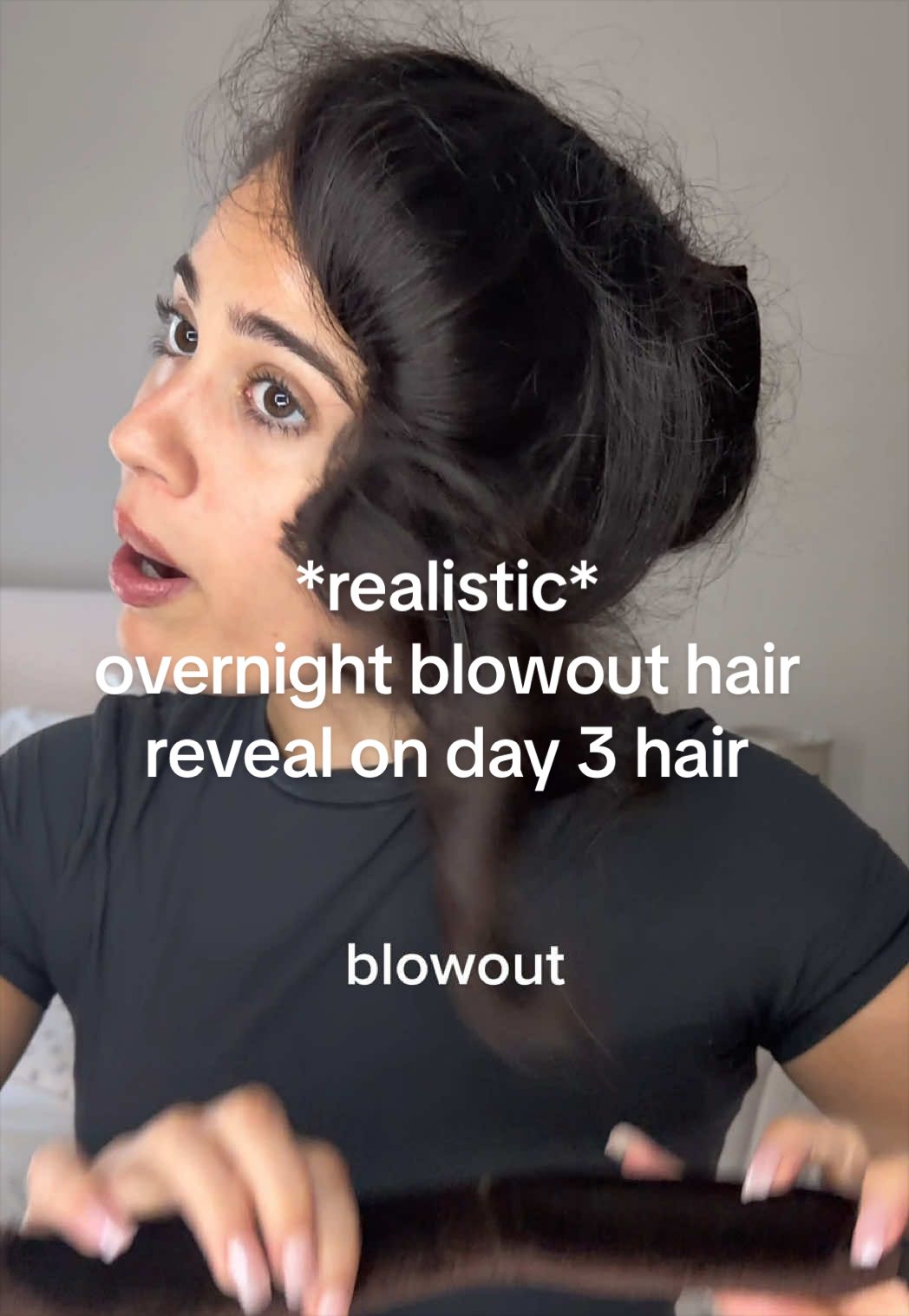 @Bianca Cristino