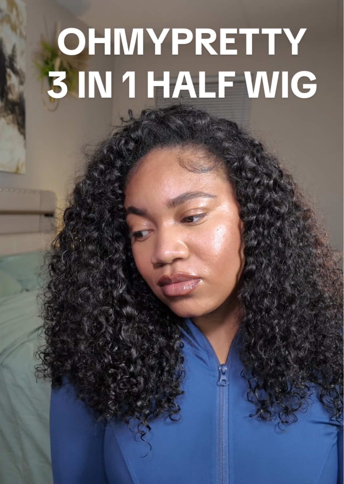 @Naijeya | TikTok Shop Finds