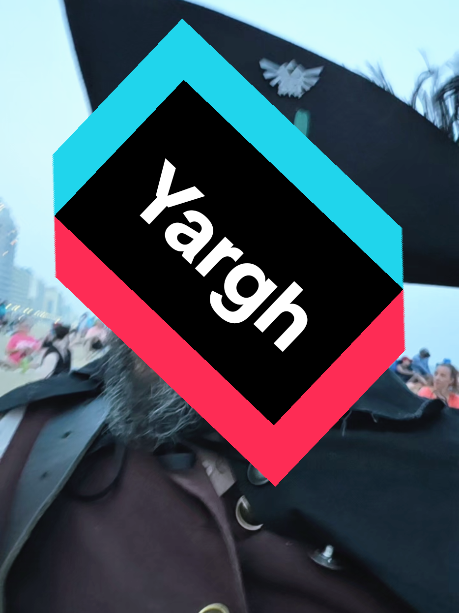 @MechanicLink