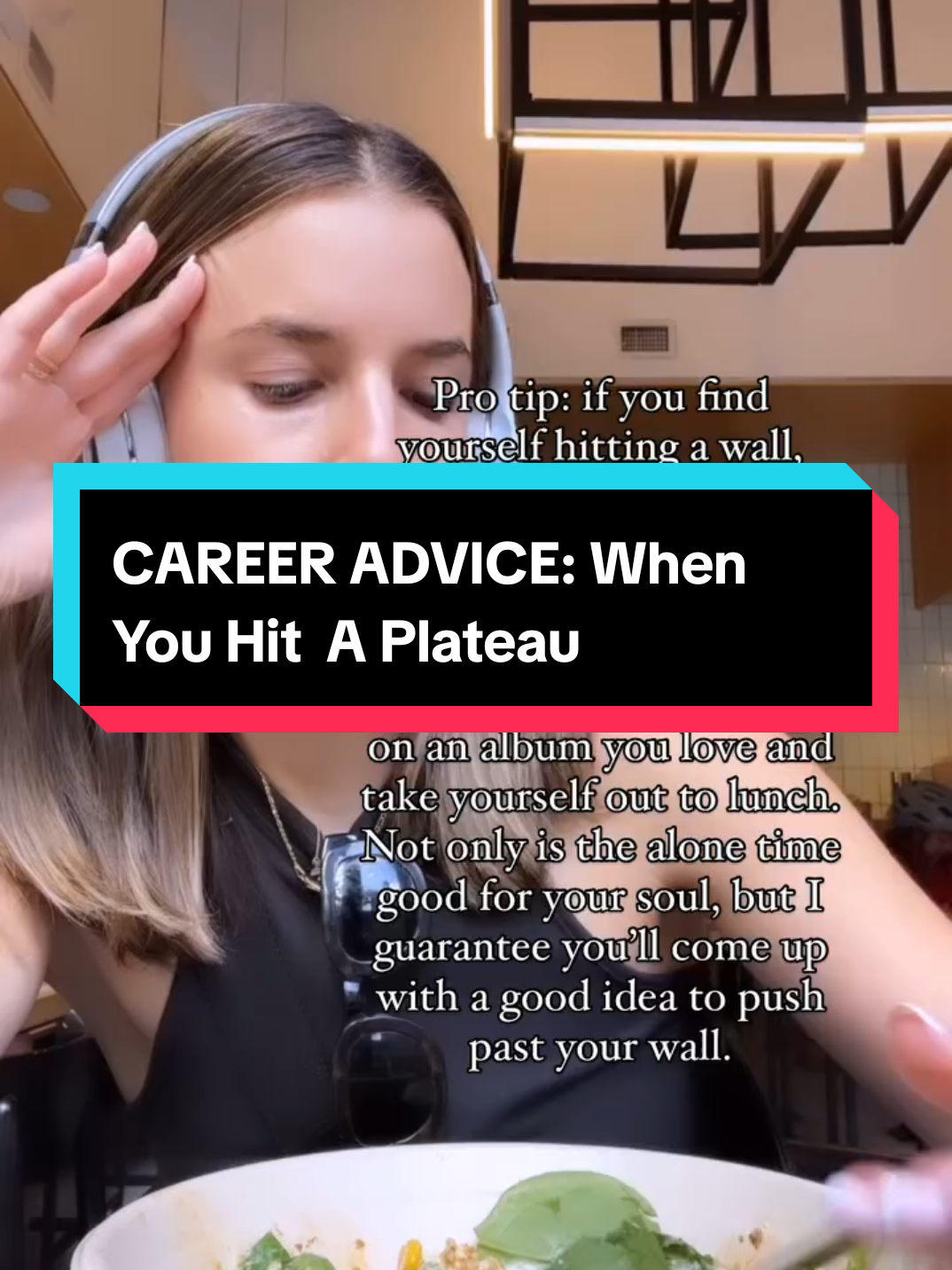 @Eliana - Career coach 🙋🏻♀️