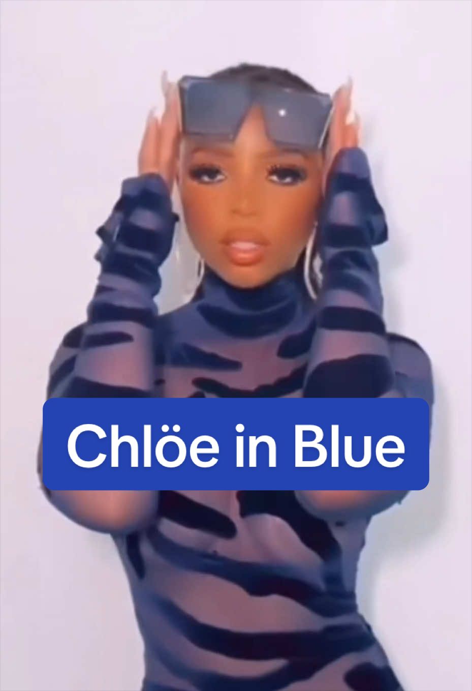 @cxhlove