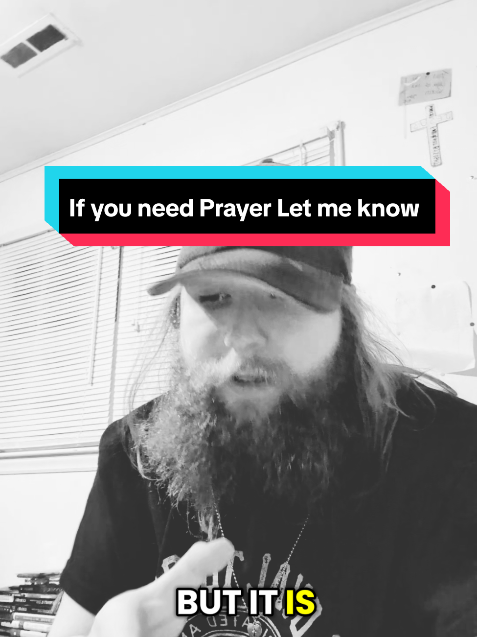@Draden_Bible_Defender✊🏼✝️📖