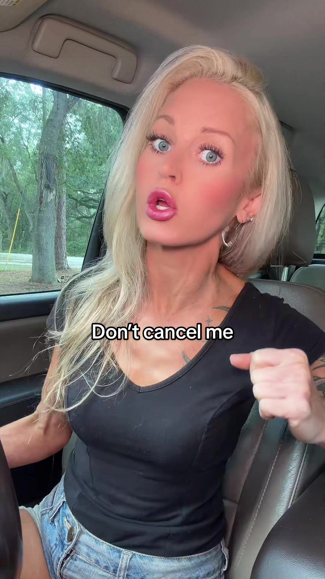 @Rachel Nazzy